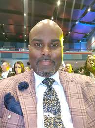 Lance Williams (@LanceWi26777138)