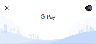 In india, make upi transfers or do mobile recharges, bills and payments to businesses with your bank account with gpay apk, a simple and secure payments app by google. Android Police ×'×˜×•×•×™×˜×¨ Google Pay Tez For India Gets A Material Design Makeover To Improve Usability Apk Download Https T Co 5um2ql0l3e Https T Co Bd6jy9bhs7