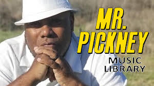 Creative Motion Online