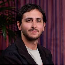 This summer I had the opportunity to intern at Partners Capital as an  Investment Intern, and I am delighted to share that I have accepted a  full-time offer to return to Partners