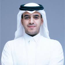 I'm happy to share that after lots of dedication and effort, I've passed  the CFA Level 2 Exam well above the 90th percentile mark!  http://basno.com/fgwvn2mo