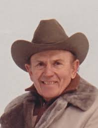 Obituary information for John Milton Blaho