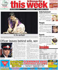 Find out more on sputnik international. The Mississauga News