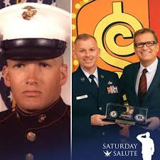 Cindy Benson Clifton