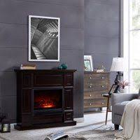 Rather than poke away at a fire built in a traditional fireplace, an indoor electric fireplace gives you complete control with just a few … Pin On Warm Love Space Heater Fireplaces