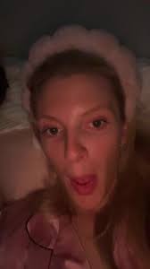 Benjamin rate the wedding dress I didn’t choose🤣🤣🤣#greenscreenvideo  #weddingdress #weddingdressesididntchoose #weddingdressesididntbuy