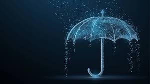 Curs valutar actual euro în lei moldovenești pentru astăzi în moldova (chișinău). Covid 19 Hilfe 2 Mrd Euro Kreditrahmen Fur Exporteure