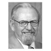 Search Ronald Coats Obituaries and Funeral Services