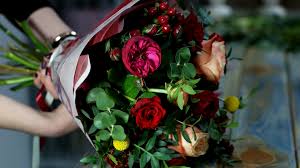 We did not find results for: The Different Meaning Of Flowers Bestow Elan
