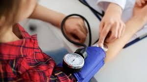 Strong meaning, every employee reflects certain principles and good meaning those principles bring about goodwill. Artificial Intelligence Technology Developed To Predict Heart Disease Euractiv Com