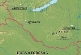 Románia domborzat (román nyelvű) 28 100 ft. Https Anzdoc Com Download Xlii Orszagos Komplex Tanulmanyi Verseny Megyei Fordulo Fldr Html