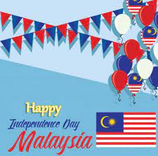 The day is also known as hari merdeka, hari kebangsaan. Independence Day Archives Gsmarena Com