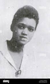 Activist african american hi-res stock photography and images