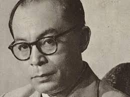 33%(3)33% found this document useful (3 votes). Kisah 3 Tokoh Indonesia Teladan Antikorupsi News Liputan6 Com