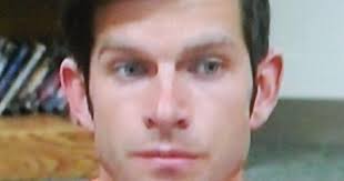 Former Bozeman man wants Facebook sex sting case thrown out