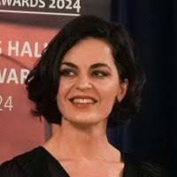 Marta Babits Email & Phone Number