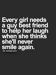 1000 Love Smile Quotes On Pinterest Smile Quotes Poems About True Friendship Quotes Friends Quotes Best Friend Quotes For Guys