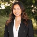 Profile Picture of Dr. Jill D'Amico, DO, Family Medicine | New Cumberland, PA | WebMDon Google