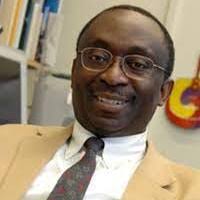 General Staff Directory