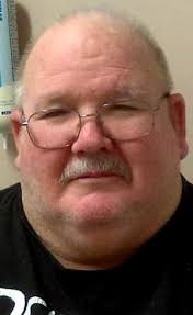 Garry Miller Obituary