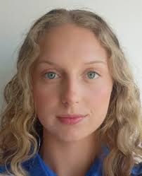 Paula Rubio San Emeterio