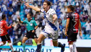 .guardianes 2021 y aquí te contamos todo lo que debes saber de cara a la fase previa a la final último en semifinales pachuca se quedó con el último enfrentamiento en una instancia de. Thg8eg9 M2pxfm