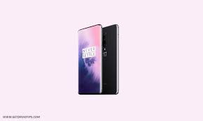 As the primary prerequisite, you have to get rid of the sim lock and subsequently have access to the device specific bootloader unlock token. How To Unlock T Mobile Oneplus 7 Pro Bootloader