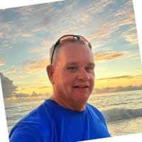 90+ "Maner" profiles