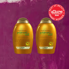 Deep bulk discounts on the professional shampoo brands that you trust for your salon. Best Hair Products 2020 Shampoo Conditioner And Styling Allure