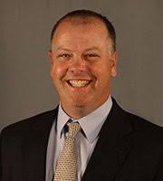 River Road Loan Officers