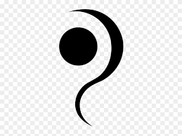 Naruto eyes tattoo designs uchiha clan: Jiraiya Summoning Tattoo Naruto Tattoos Png Free Transparent Png Clipart Images Download