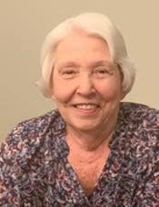 Obituaries in Indianapolis, IN