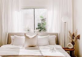 However, this is just a general guideline and you should let your body tell you when a new mattress is absolutely essential. The Best Time To Buy A Mattress And How To Purchase One