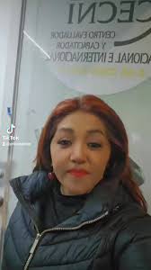 Yesenia Negrón 🍎 Maestra y creadora de Aprendamos Juntos