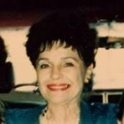Paletta Family Obituaries