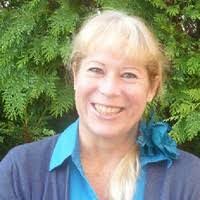 Penny Owen's Instagram, Twitter & Facebook