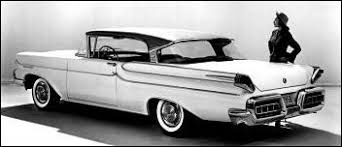 Gurug82w asked a 1950 mercury monterey maintenance & repair question 3 years ago. Mercury 1958