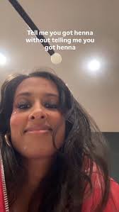 Henna by @ladyglitterentertainment , Did you notice it? , #henna #indian