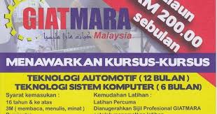 Jadwal pelatihan kursus online dan offline. Kursus Menjahit Giatmara