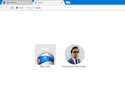 Open chromium edge and head to the site you want to use as an app. How To Convert Websites Into Desktop And Mobile App Hongkiat