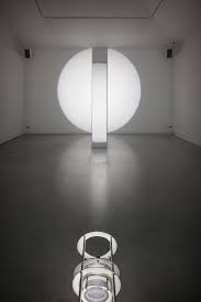 Bildergebnis für Michel Verjux