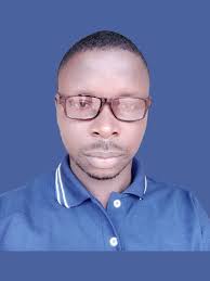 ⏰ Deontay Wilder believes time has been a healer ahead of #WilderHerndon.  Read: https://buff.ly/3p2LnWp