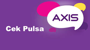 Kemudian buka aplikasi itu dan selesaikan proses registrasi. Cak Poin Kartu Axis Cara Tukar Dan Cek Poin Xtra Cimb Tabungan Dan Kartu Untuk Hal Pemegang Kartu Memiliki Lebih Dari 1 Produk Kartu Kredit Bni Maka Jumlah Poin