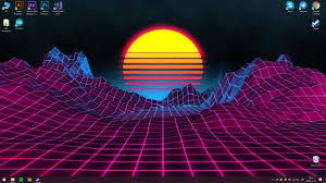 It showcases the flickering neon lights and the drops of rain creating puddles of on the ground. Wallpaper Engine Free Download V1 4 140 Workshop Patch Top Pc Games