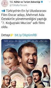 1983 yılında bir ege kasabasında sıkıyönetim komutanının kızının ölümü üzerine küçük kızı ve babaannesiyle yaşayan. 7kogus Mucize Full Izle Kogustaki Mucize Full Hd Tek Part Izle Zone Wallpaper