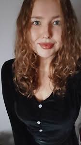 Sretan Božić svima 💚💚💚