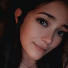 Missing appointment email from Trenton Santa Train