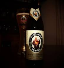 Unlike many traditional british beer styles, german beer is loved for its light, refreshing qualities. What Beer To Drink In Germany A Complete Guide Beer N Biceps