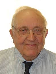 Obituary information for Collins J Johnson