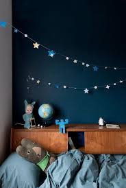 Browse photos of kids rooms. Paul Paula Kids Room Ideas Blue Kids Room Kids Room Inspiration Kids Bedroom